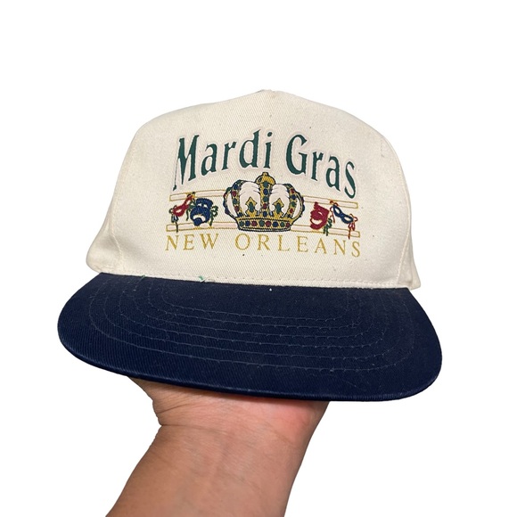mardi gras snapback hat mardi gras snapback hat